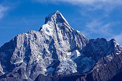 11月游戏发售预览 《过山车之星2》等